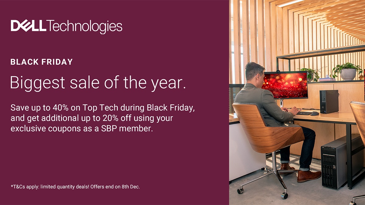 dell-black-friday